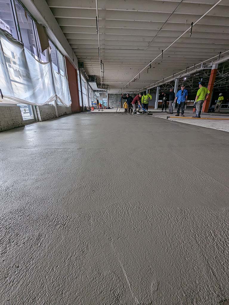 Philly - philadelphia-five-below